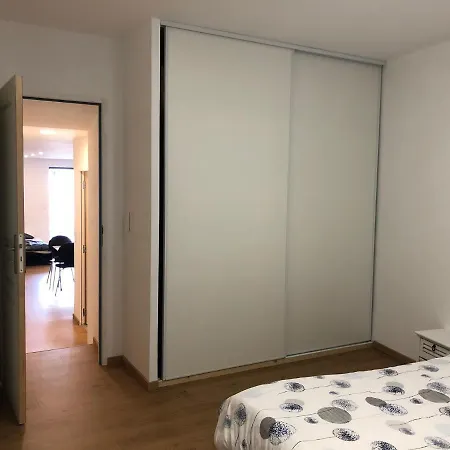 Maison Au Centre D'un Village Typique Omessa