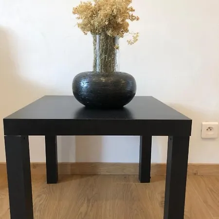 Casa vacanze Maison Au Centre D'un Village Typique *