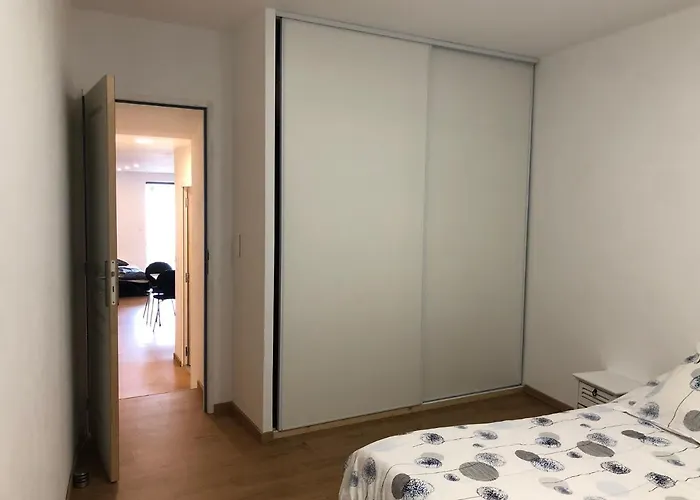 Maison Au Centre D'un Village Typique Omessa